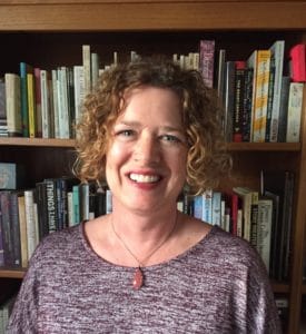 Cynthia Morris book reviews