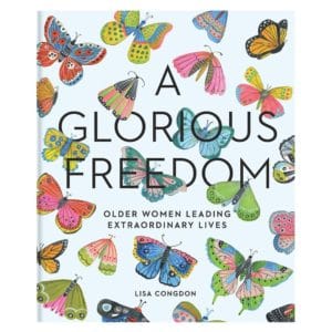 A Glorious Freedom