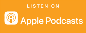 Cynthia Morris podcast iTunes apple podcast arts creativity writing