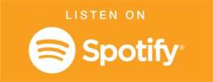 Cynthia Morris podcast arts writing creativity Spotify