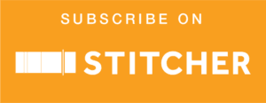 Cynthia Morris podcast creativity arts writing stitcher
